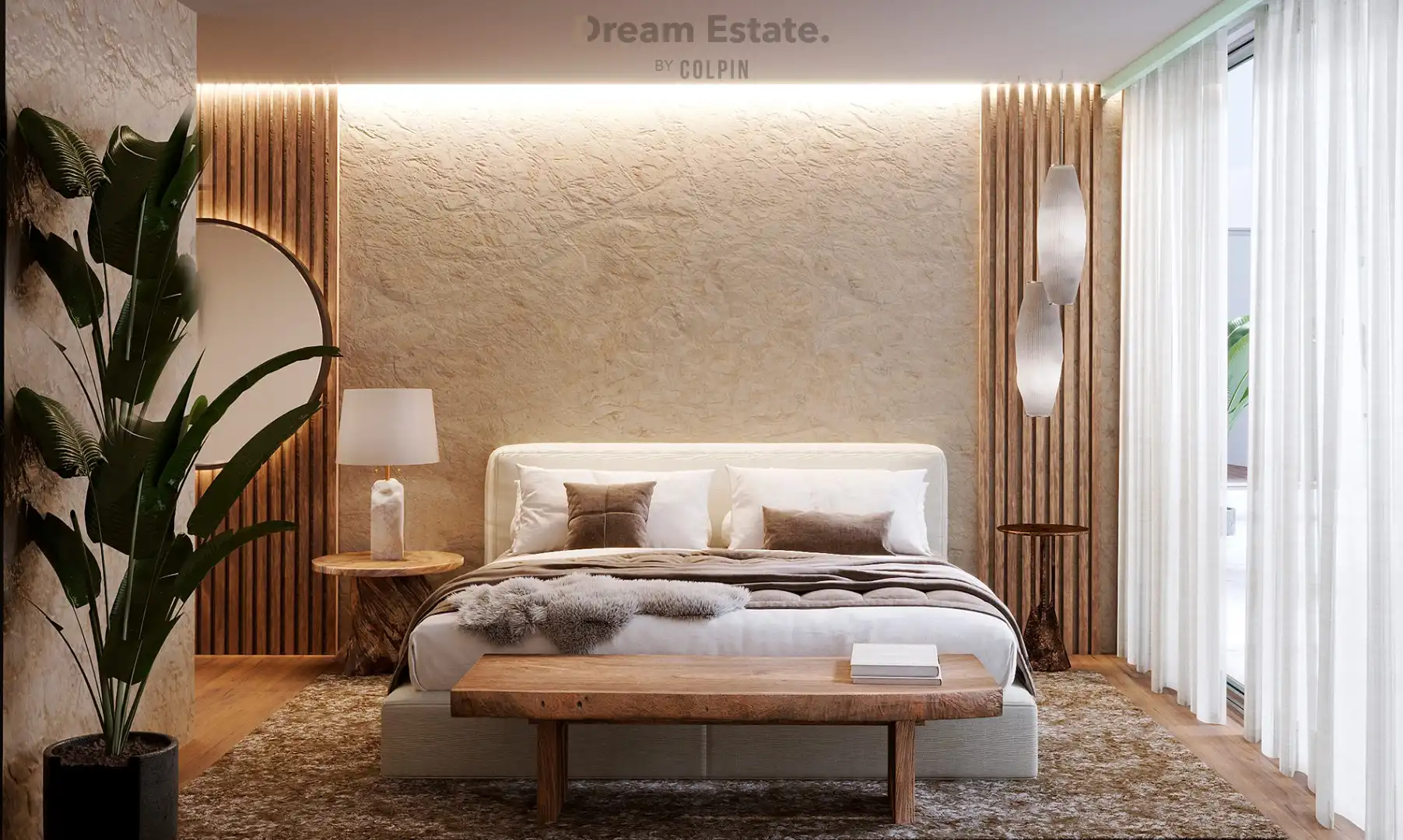 Villa Laurus - Nueva Andalucia - wandelafstand van Los Naranjos Golf Clubhouse foto 13