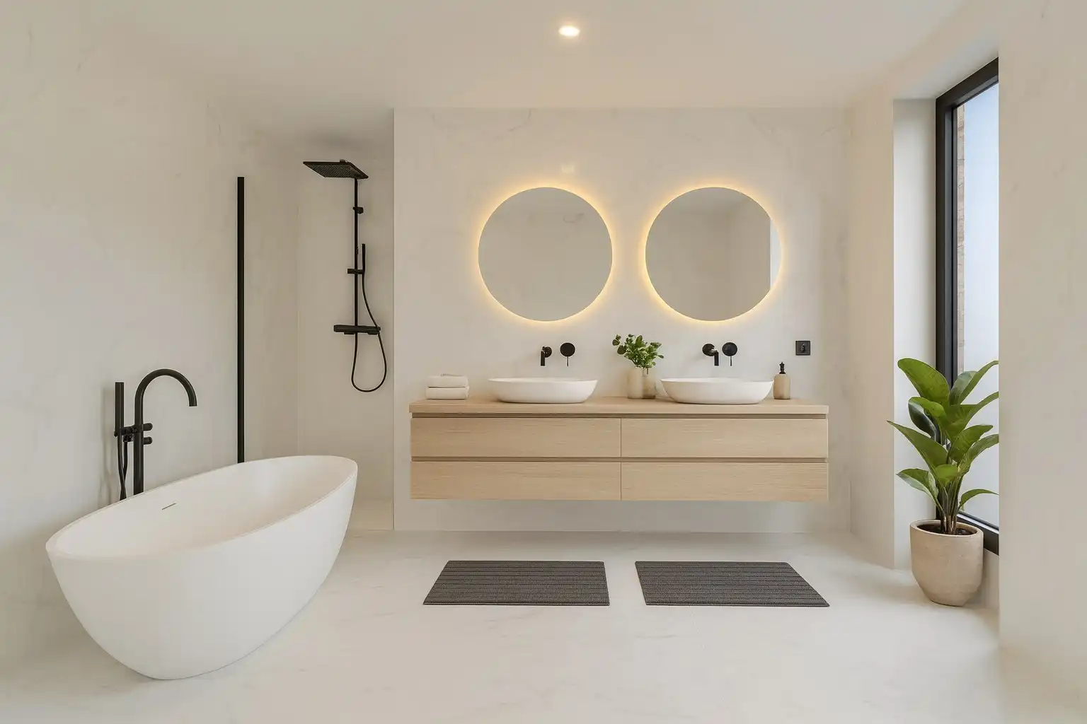 NIEUWE VOORWAARDEN! Duurzame CASCO+ BEN-woning, EPC A+, 26 zonnepanelen, 4 slpk. foto 39