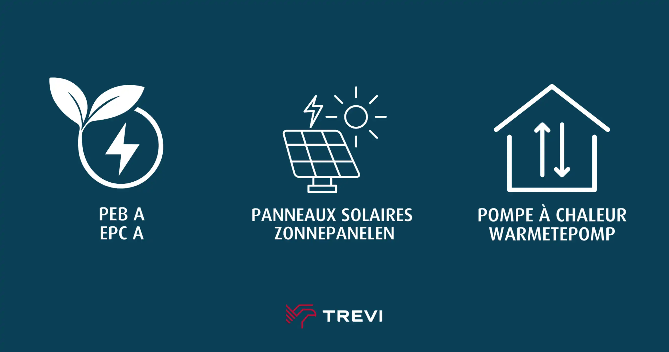 6% BTW VOOR EERSTE KOPERS OF INVESTEERDERS* foto 6