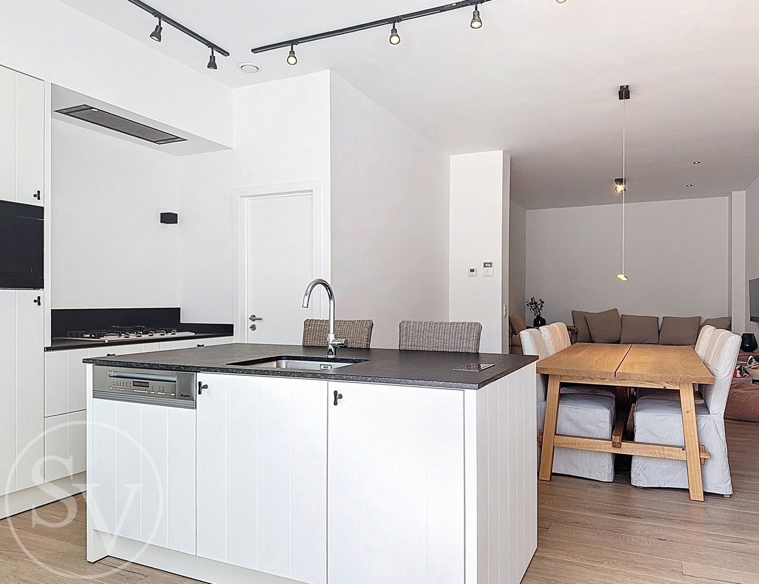 Huis te huur foto 8
