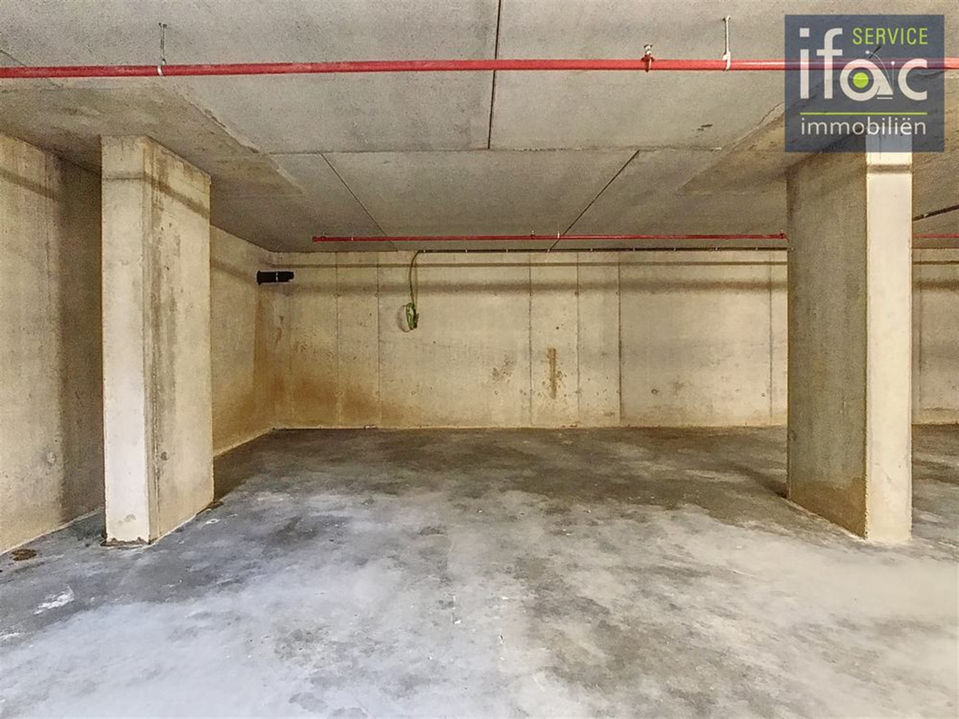 Prachtig recent gebouwd appartement  foto 13