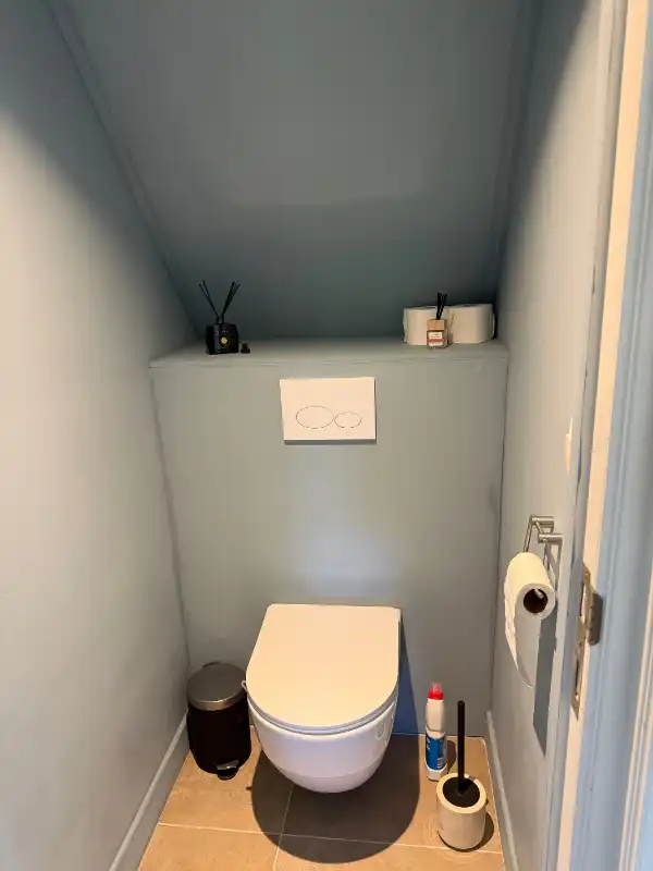 Scheldedijk 22 - 9200 Grembergen foto 9