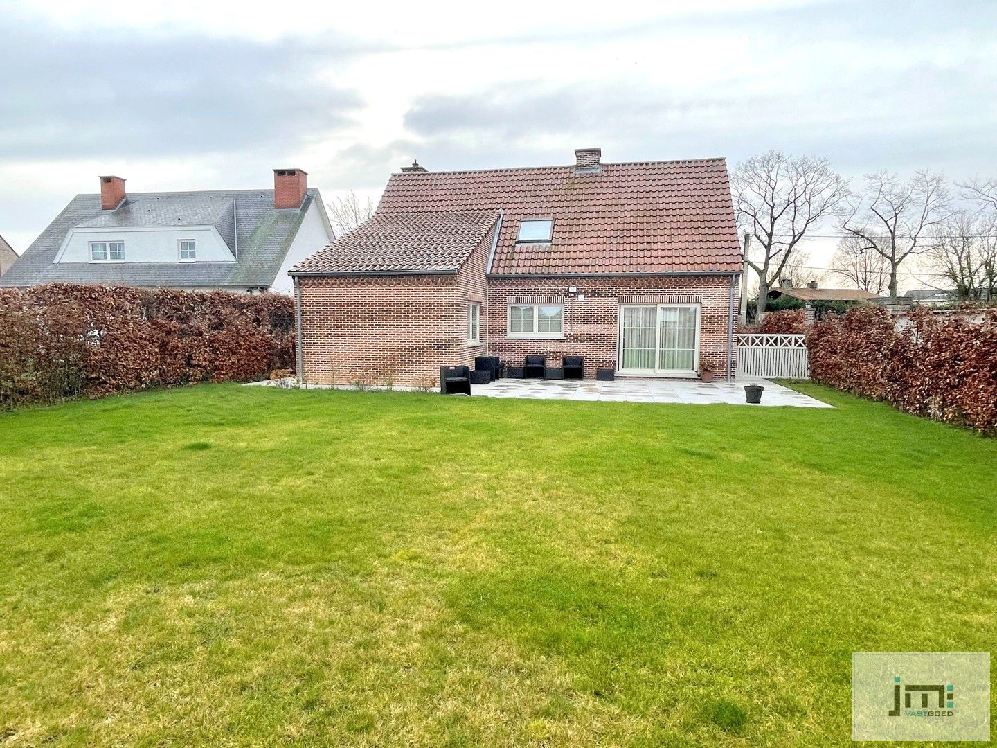 Woning met 4 slaapkamers foto 14