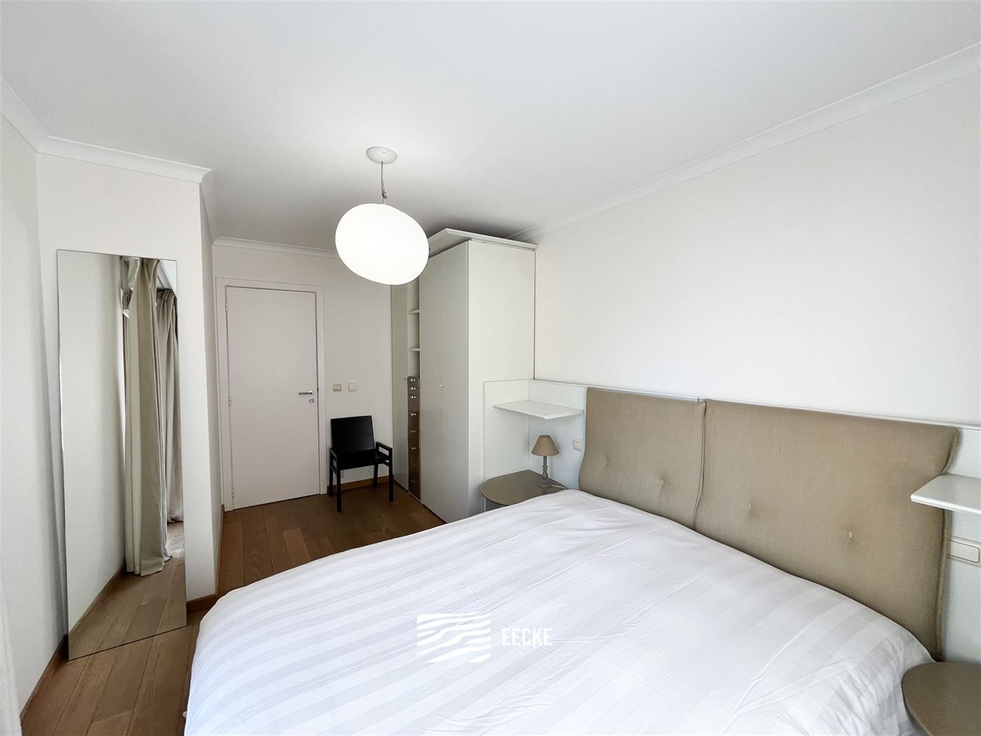 Appartement met 3 slaapkamers foto 13