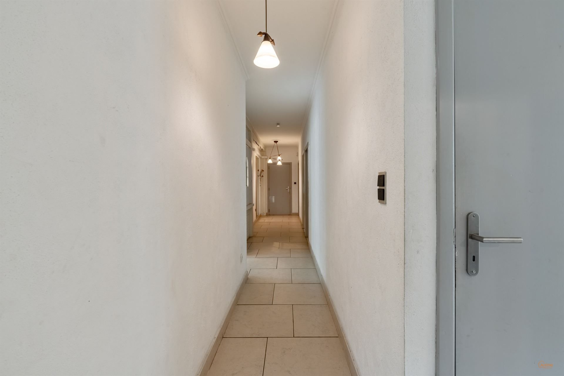 Huis foto 26
