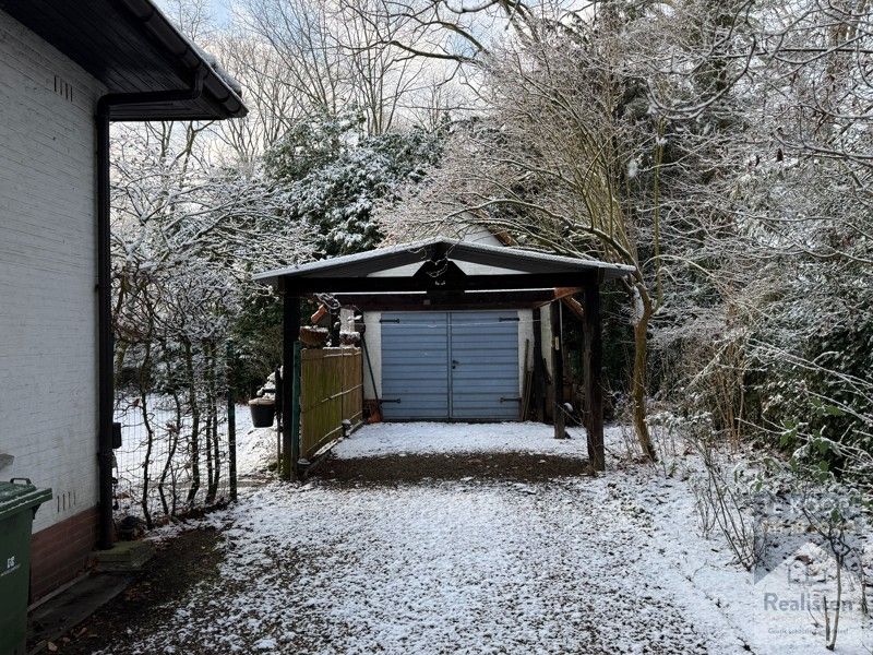 Originele villa in Bokrijk foto 3