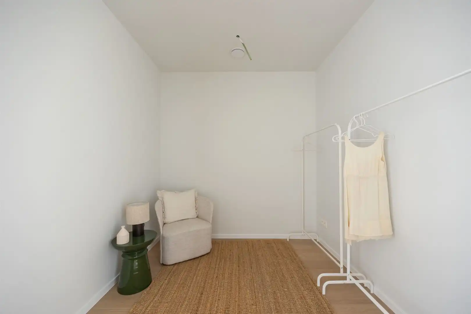 Stijlvol wonen in Markgrave: 116 m², EPC A en 5 m² terras foto 17