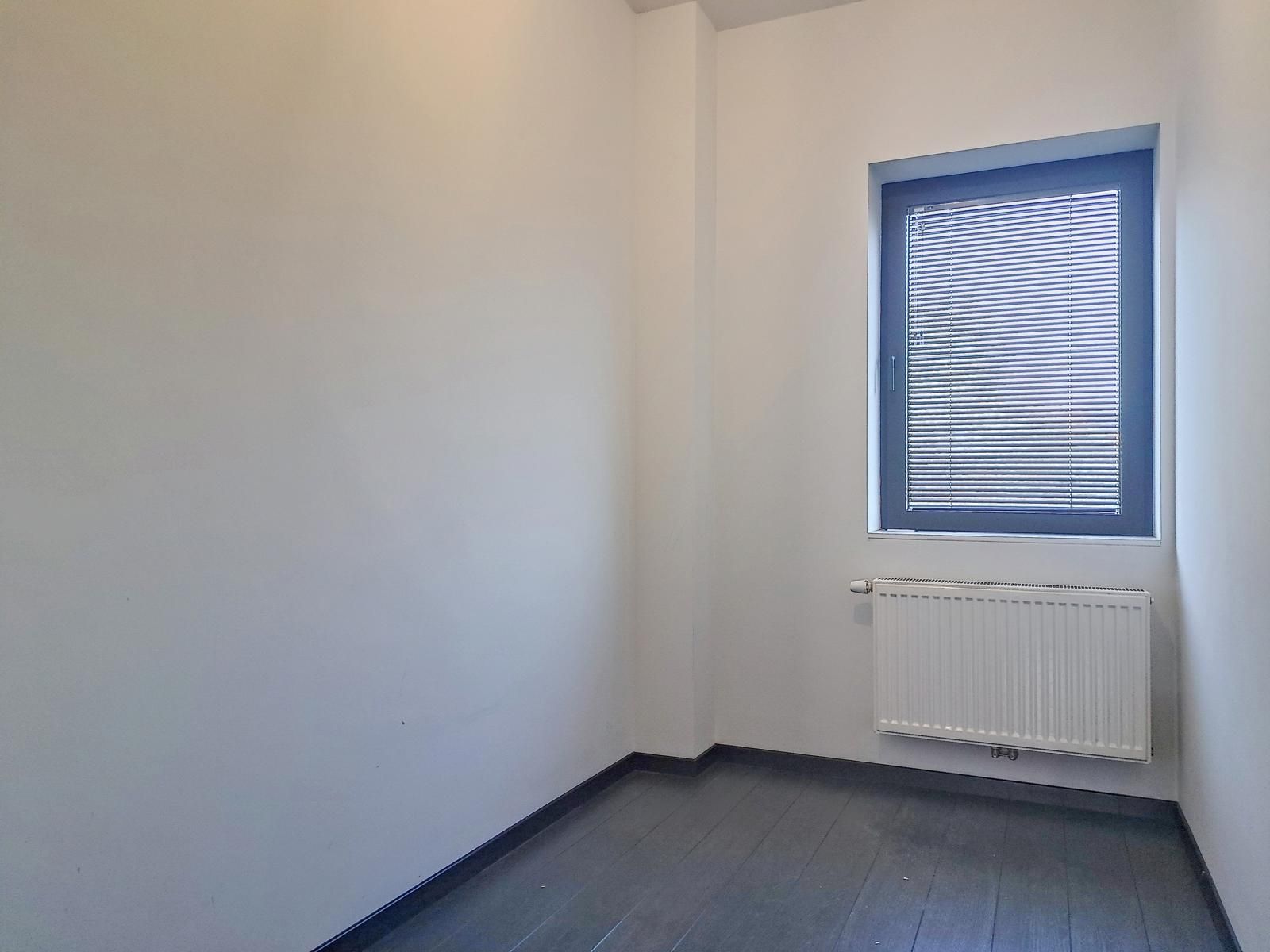 Huis te huur foto 11