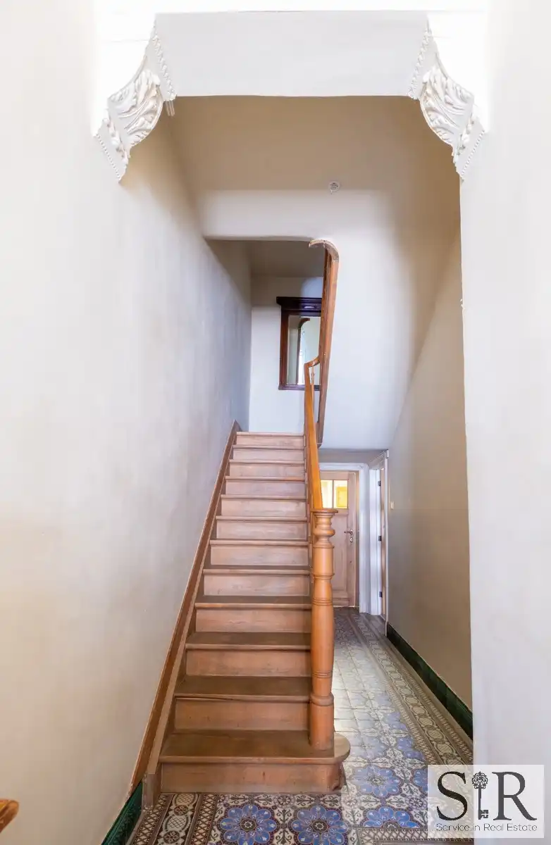 Huis te koop foto 3
