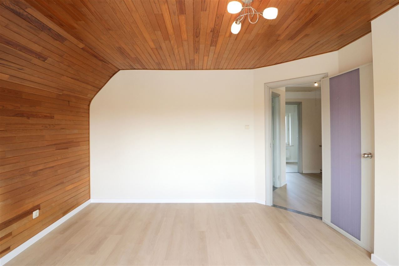 Huis foto 46