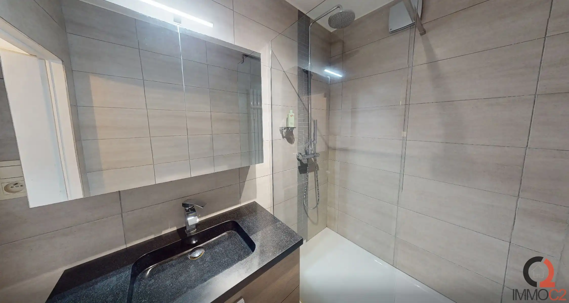 Appartement te huur foto 14