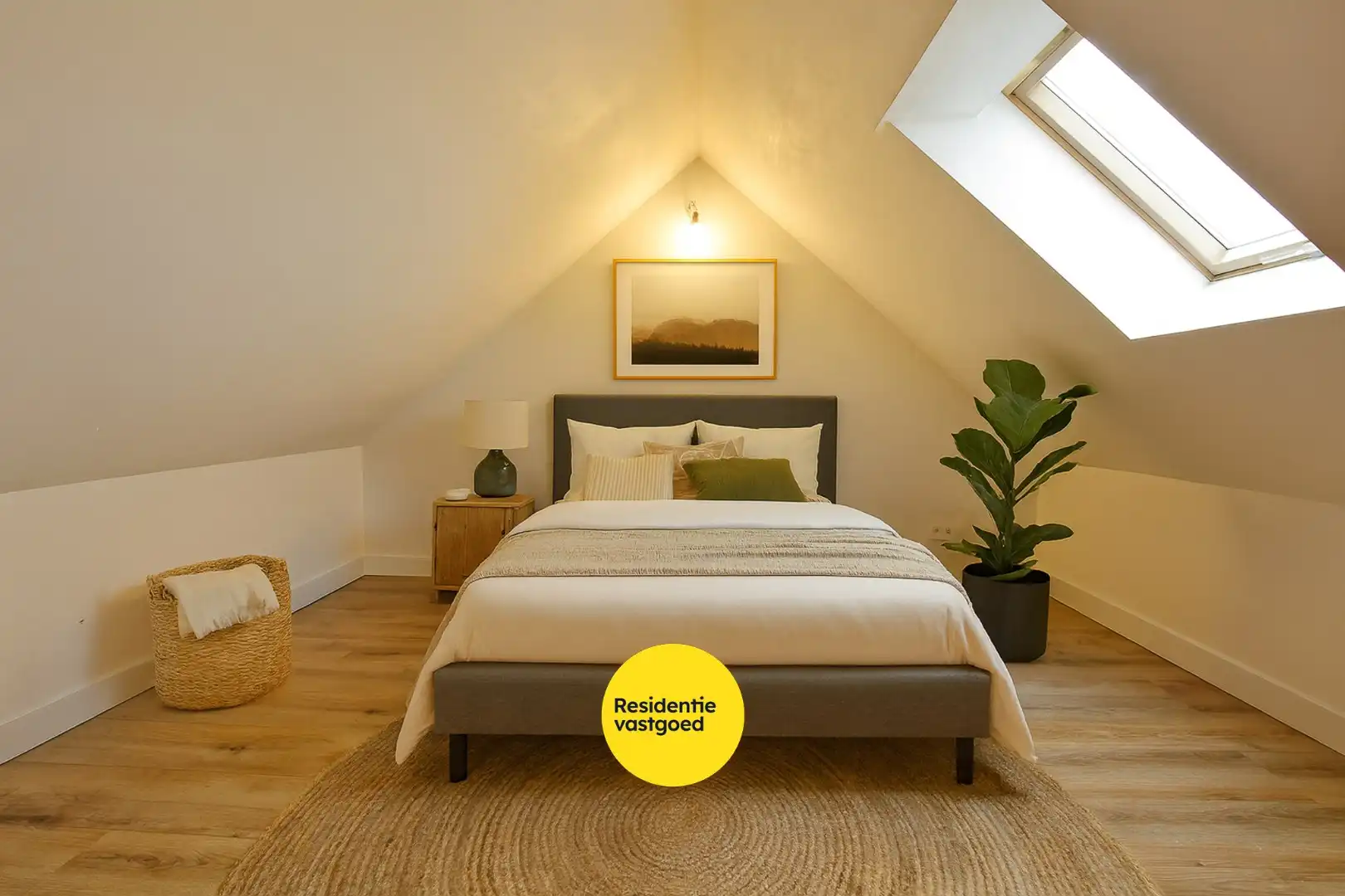 KIJKDAG zaterdag 11 april van 10u tot 12u, op afspraak! foto 13