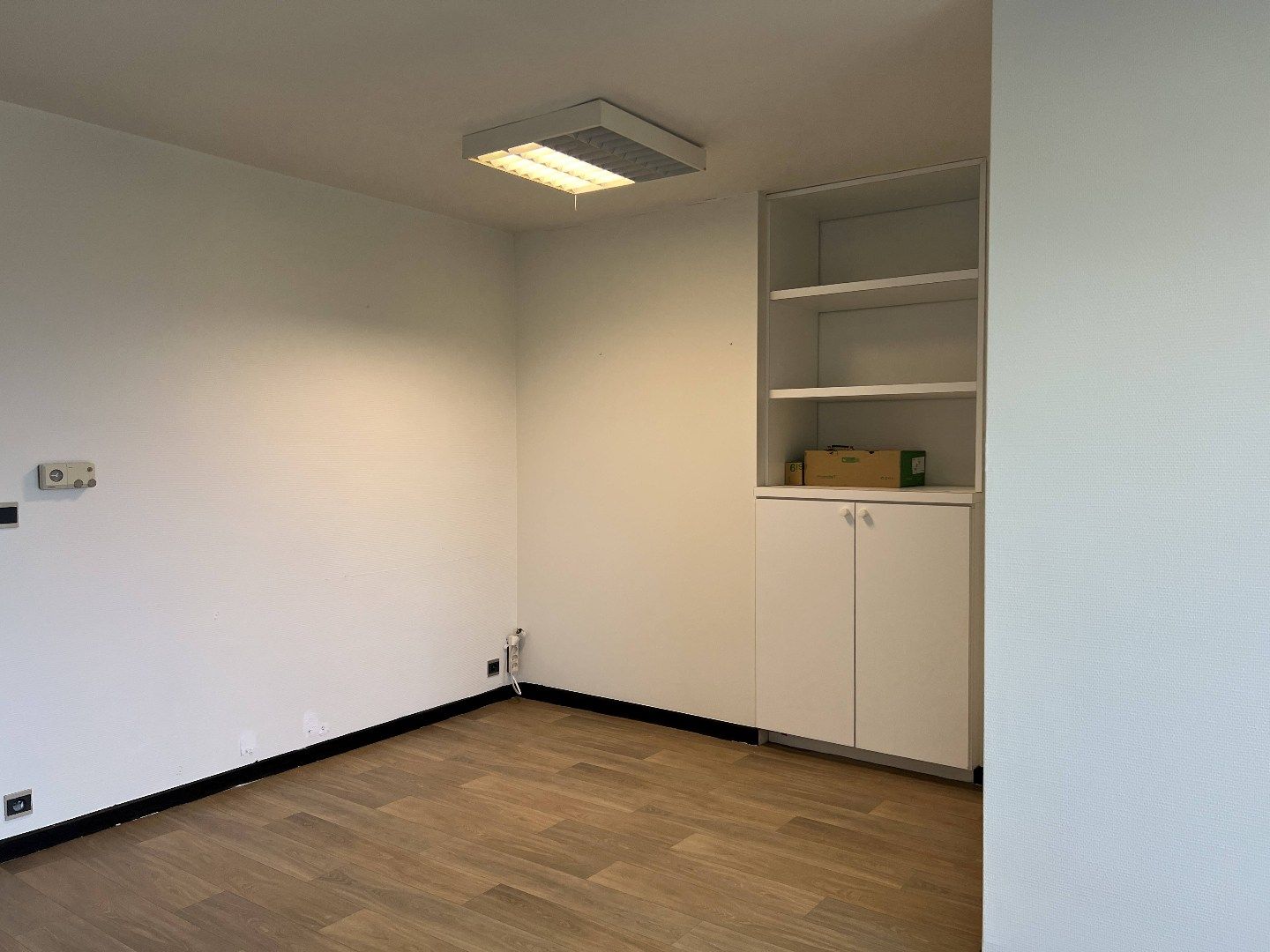 OOSTENDE - RAVERSIJDE  foto 9