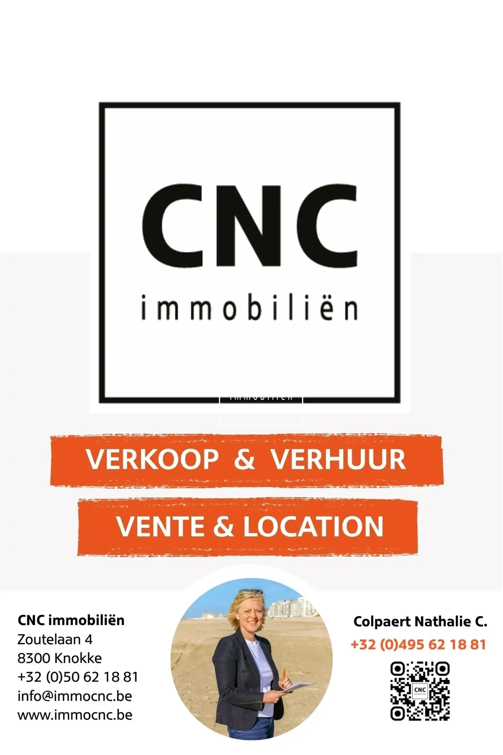 Stijlvol gerenoveerd en zonnig hoekappartement op topligging foto 19