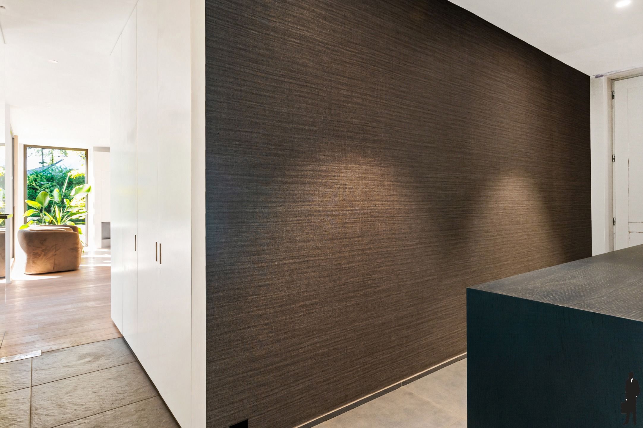 Luxueuze villa te koop in doodlopende straat foto 25