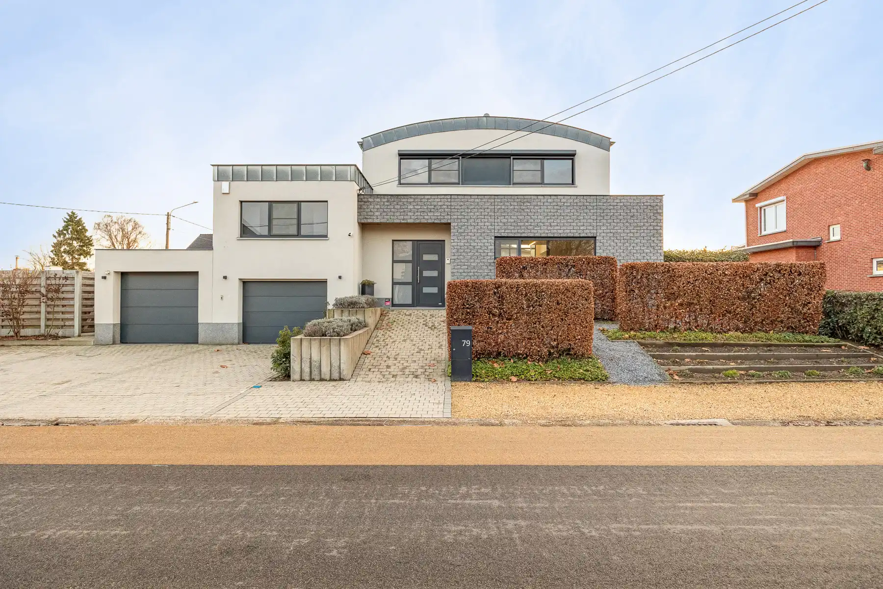 Huis te koop foto 65