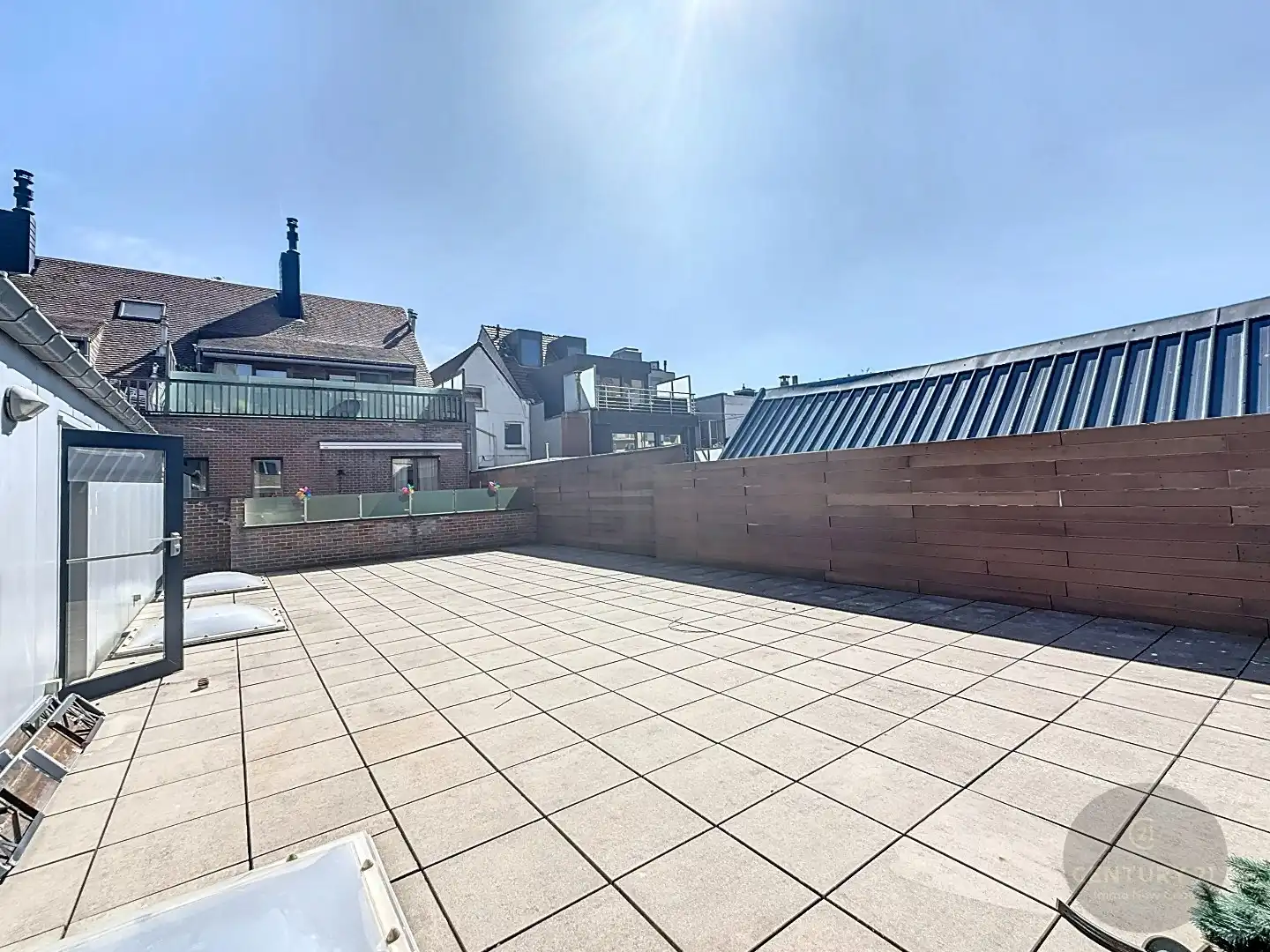 POLYVALENTE LOFT RUIMTE  foto 8