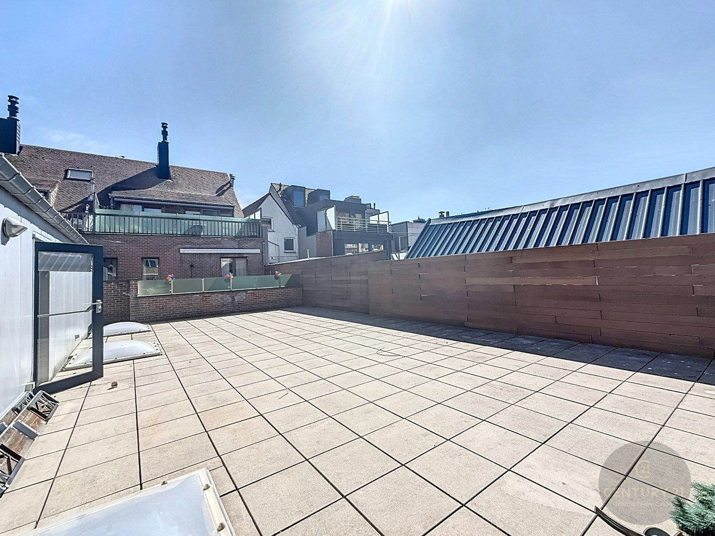 POLYVALENTE LOFT RUIMTE  foto 8