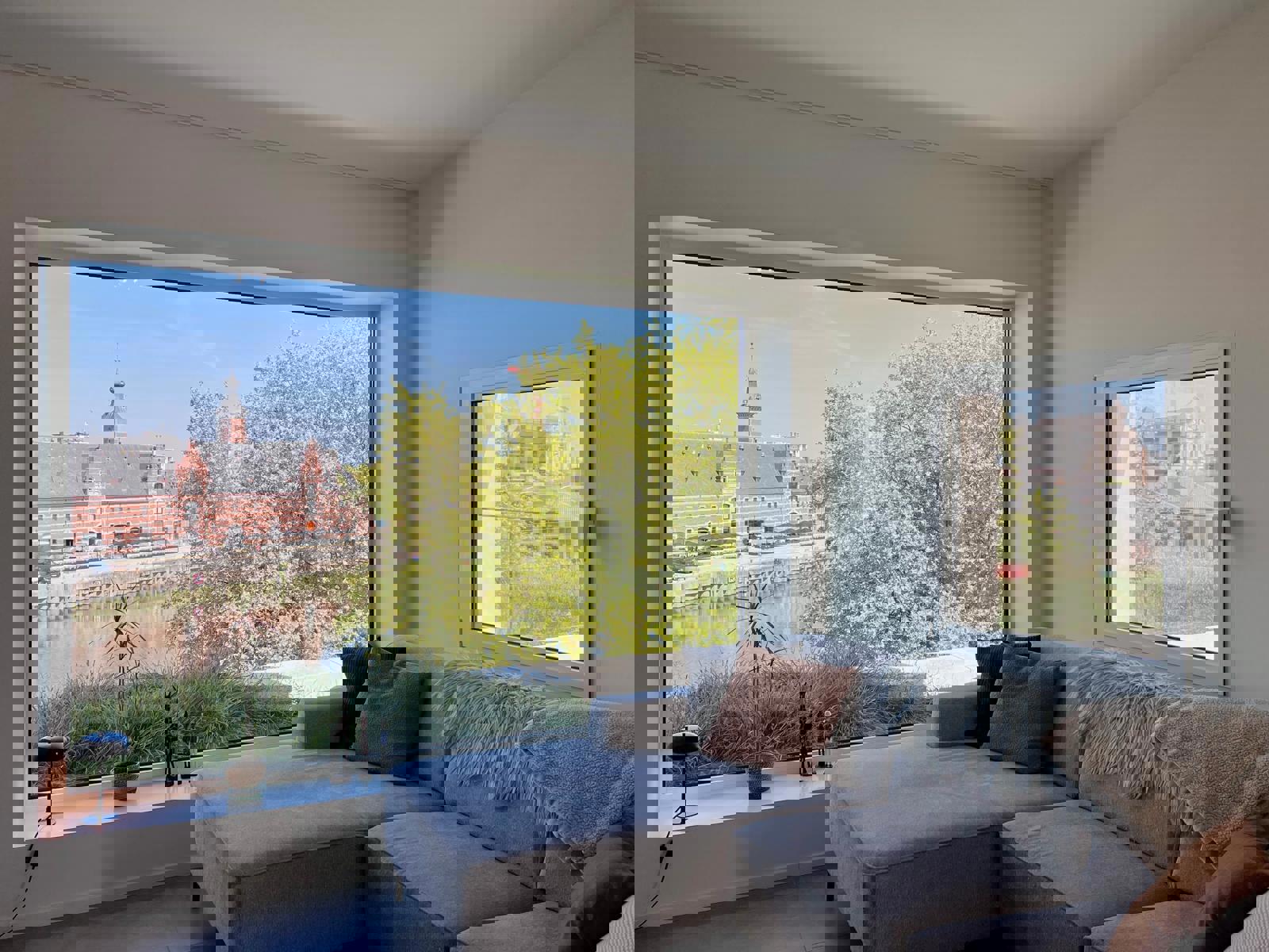 ()=>{if(producerUpdateValueVersion(node),producerAccessed(node),node.value===ERRORED)throw node.error;return node.value} Winketkaai 27/0302 - 2800 Mechelen