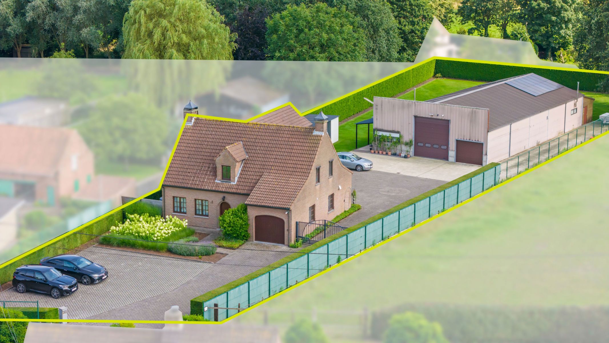 ()=>{if(producerUpdateValueVersion(node),producerAccessed(node),node.value===ERRORED)throw node.error;return node.value} Weststraat 50 - 9180 Moerbeke-Waas