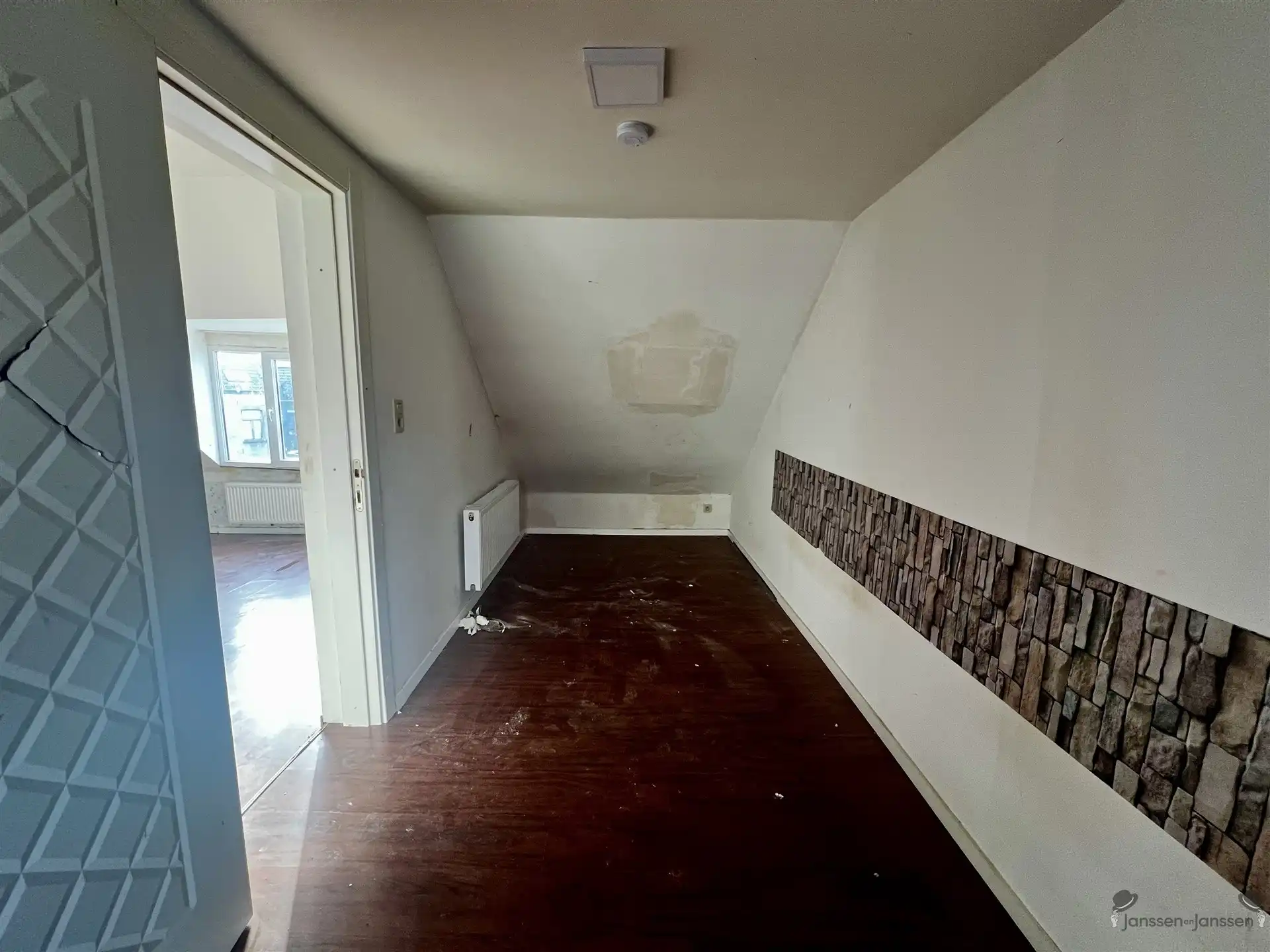 Opbrengsteigendom foto 10