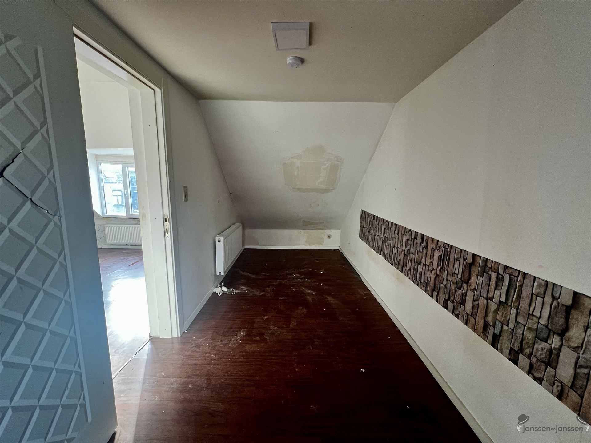 Opbrengsteigendom foto 10