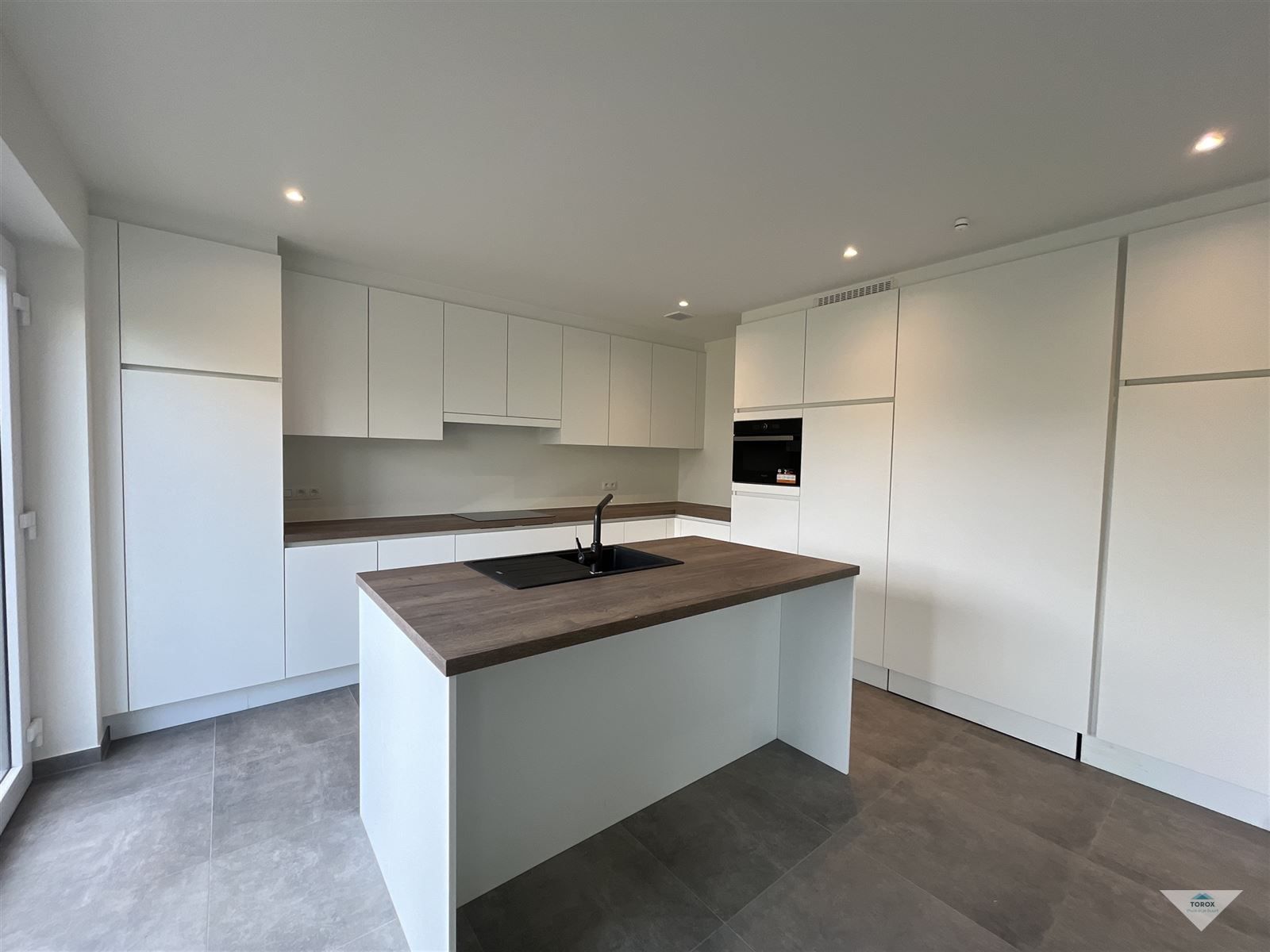 huis foto 6