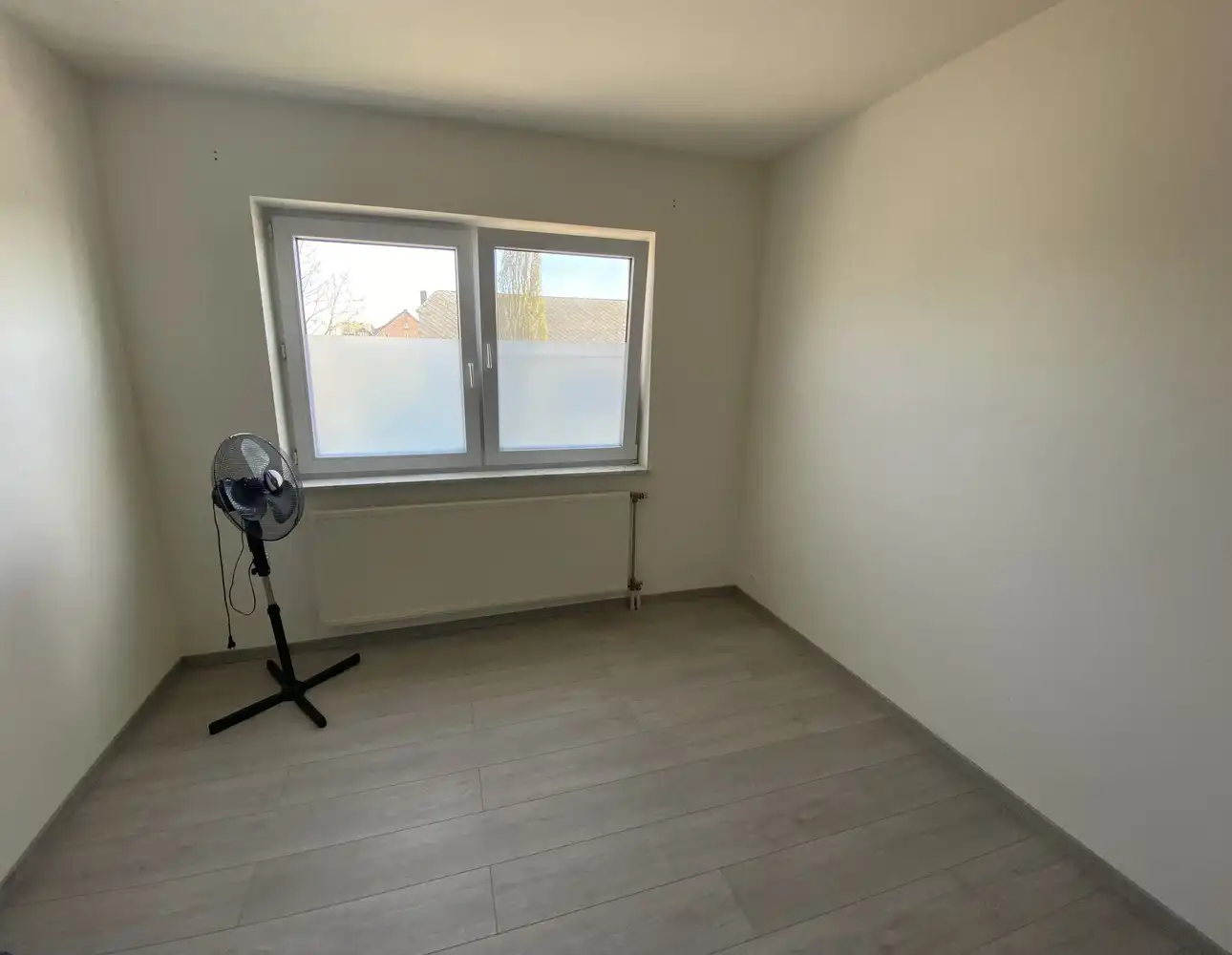 OPBRENGSTEIGENDOM (H.O.B.) foto 25