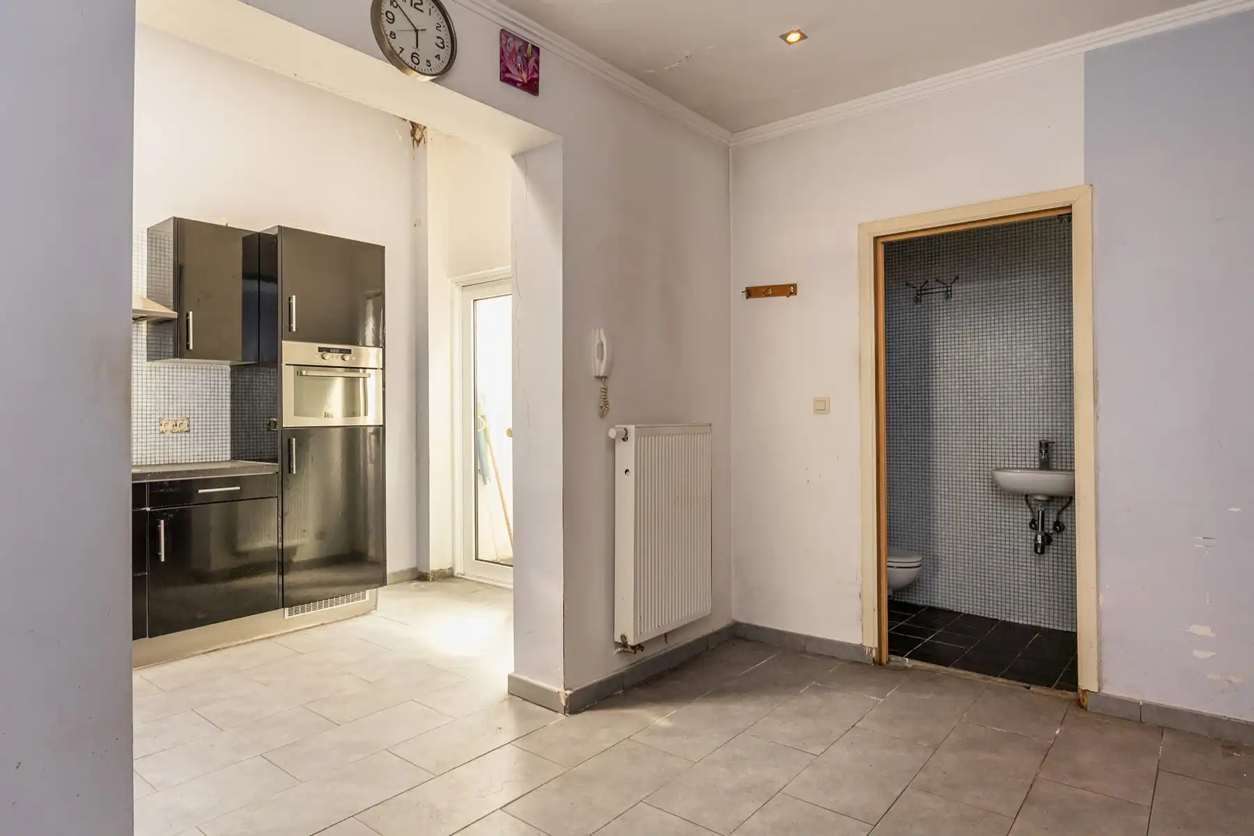 Riante woning met tal van mogelijkheden op toplocatie foto 4