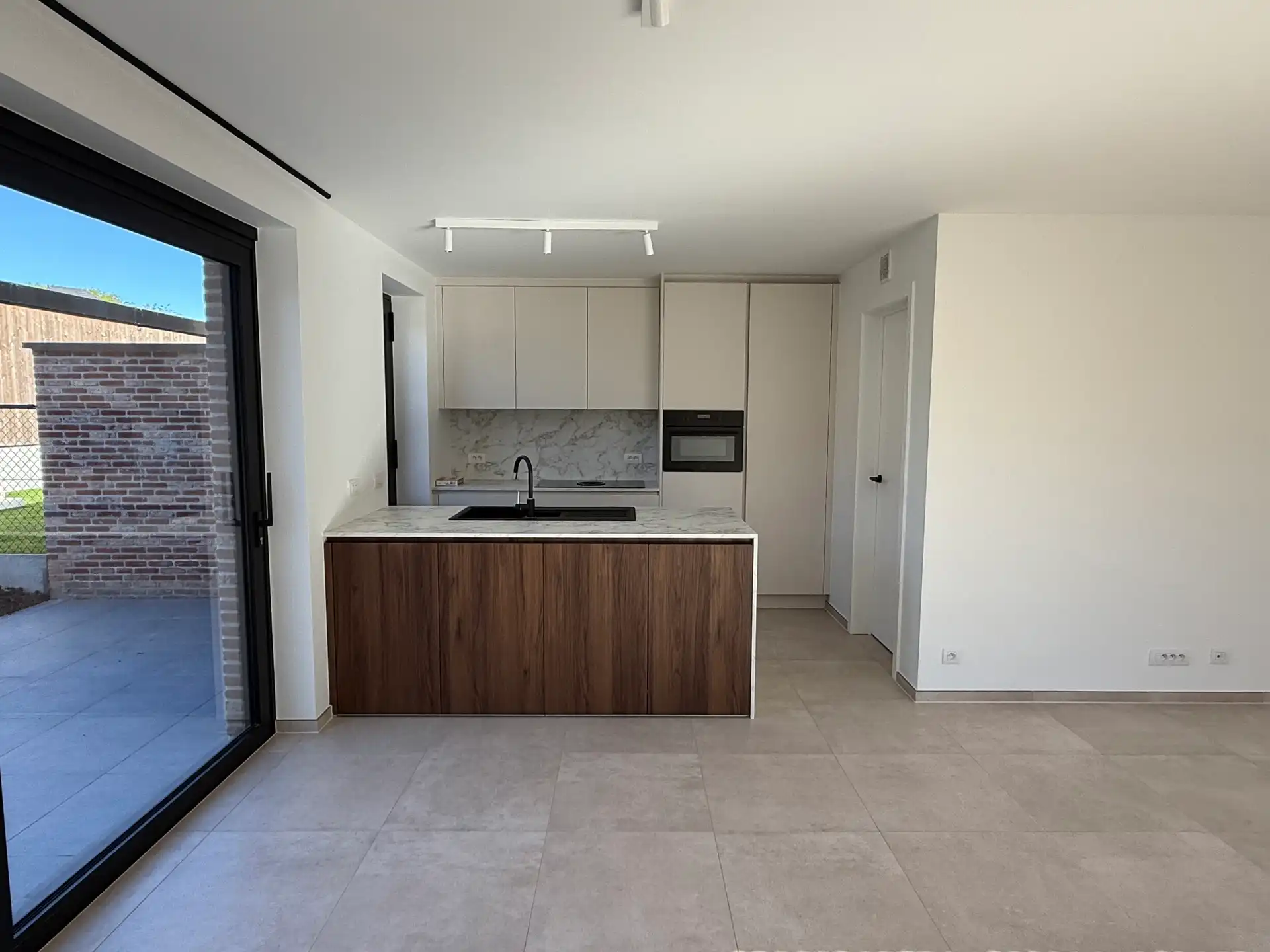 Huis te huur foto 5