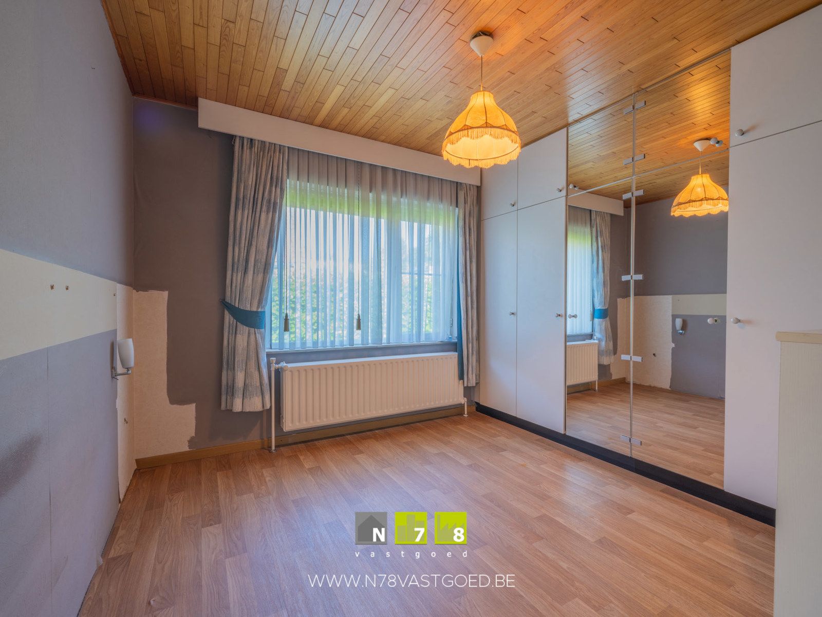 Huis te koop foto 14