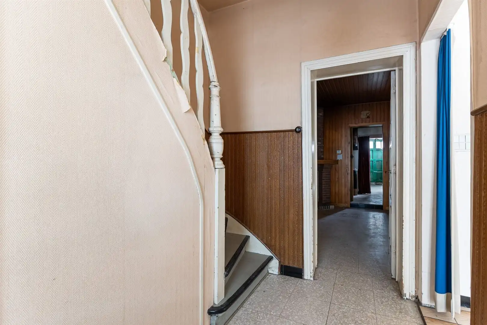 Gebouw gemengd gebruik foto 20