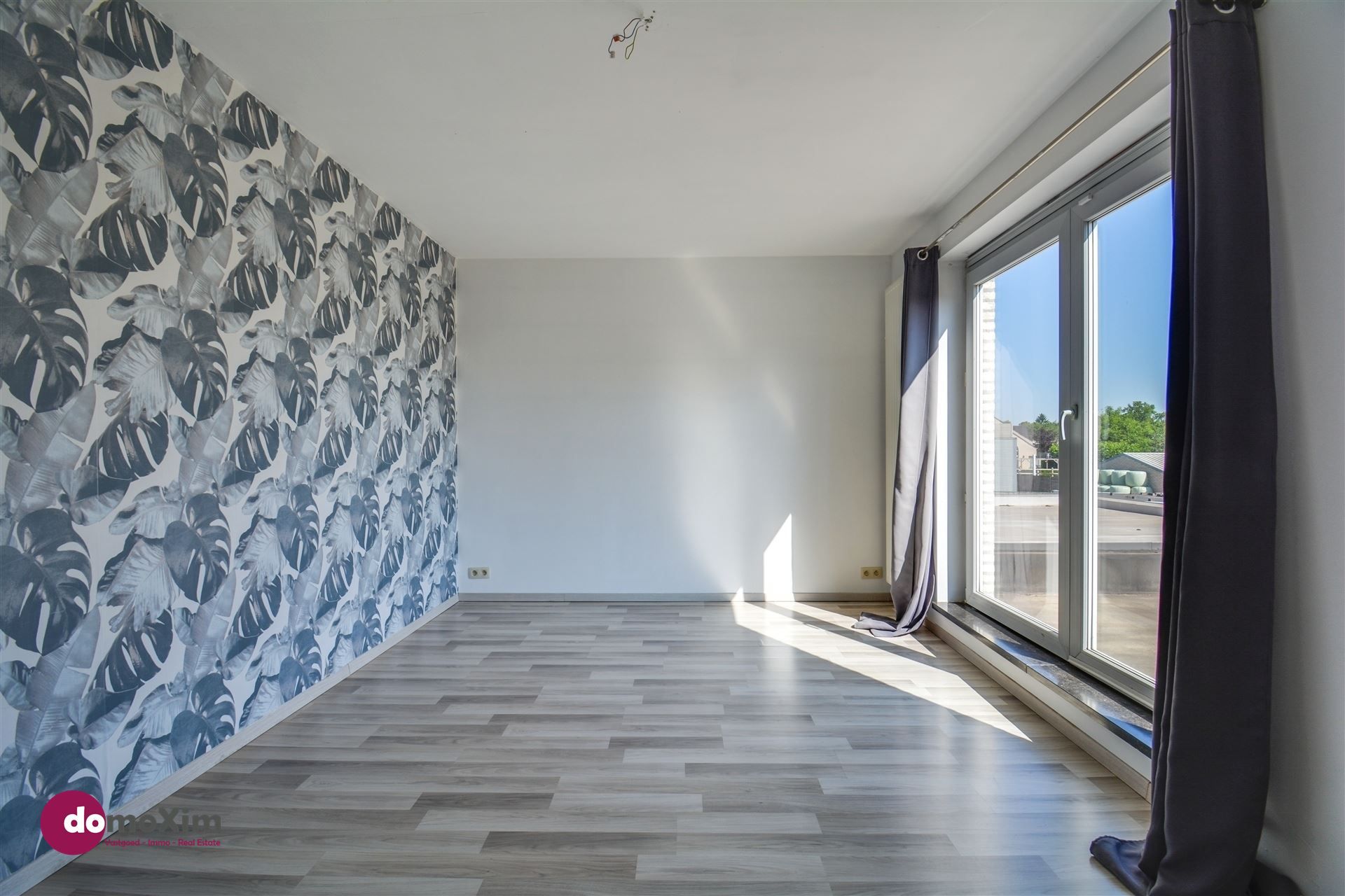 Centraal gelegen, ruime woning met tuin, garage én potentieel foto 11