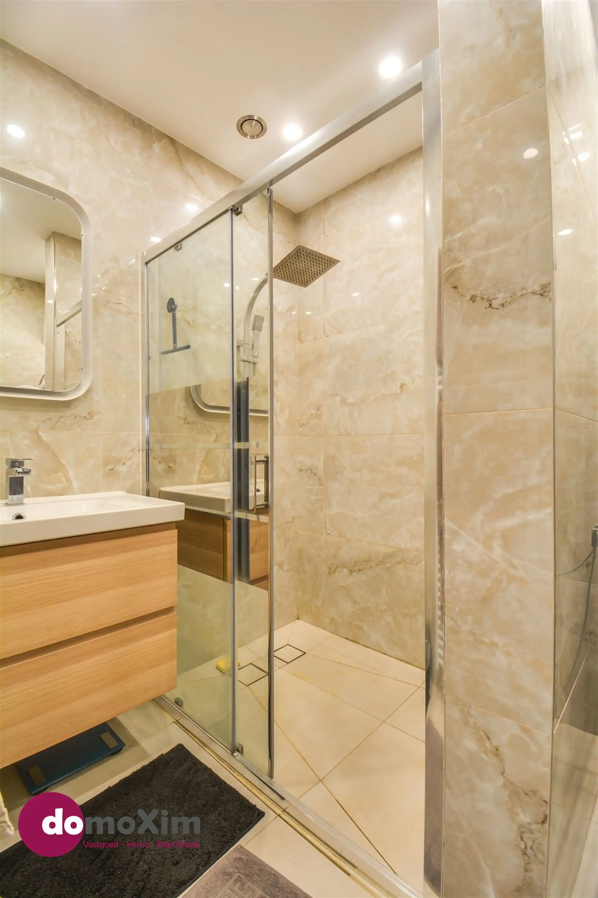 Instapklare woning met uitbreidingsmogelijkheden in Hofstade foto 14