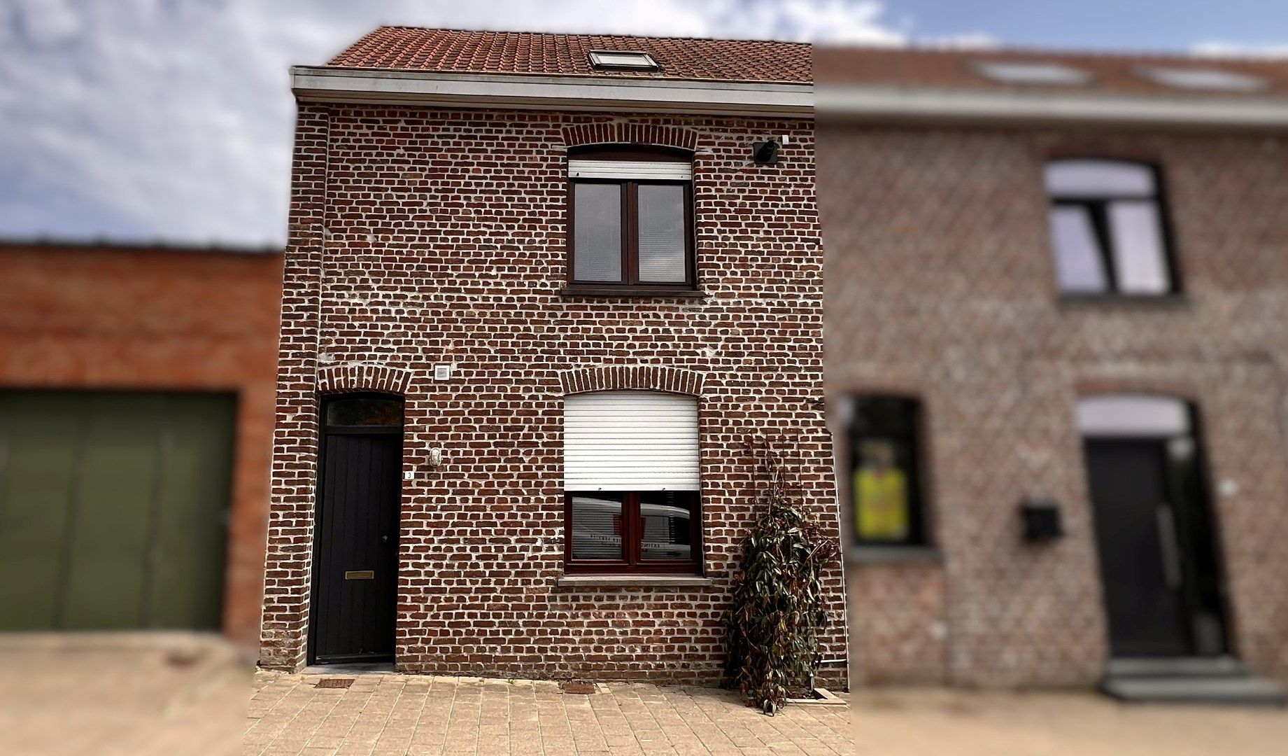 ()=>{if(producerUpdateValueVersion(node),producerAccessed(node),node.value===ERRORED)throw node.error;return node.value} Zwartemolenstraat 3 - - 8951 Heuvelland