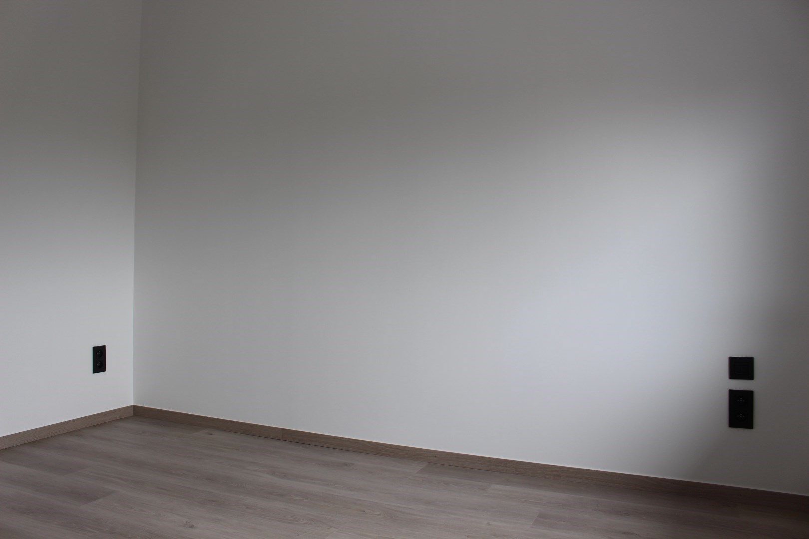 Appartement met 2 slaapkamers en parkeerplaats. foto 7