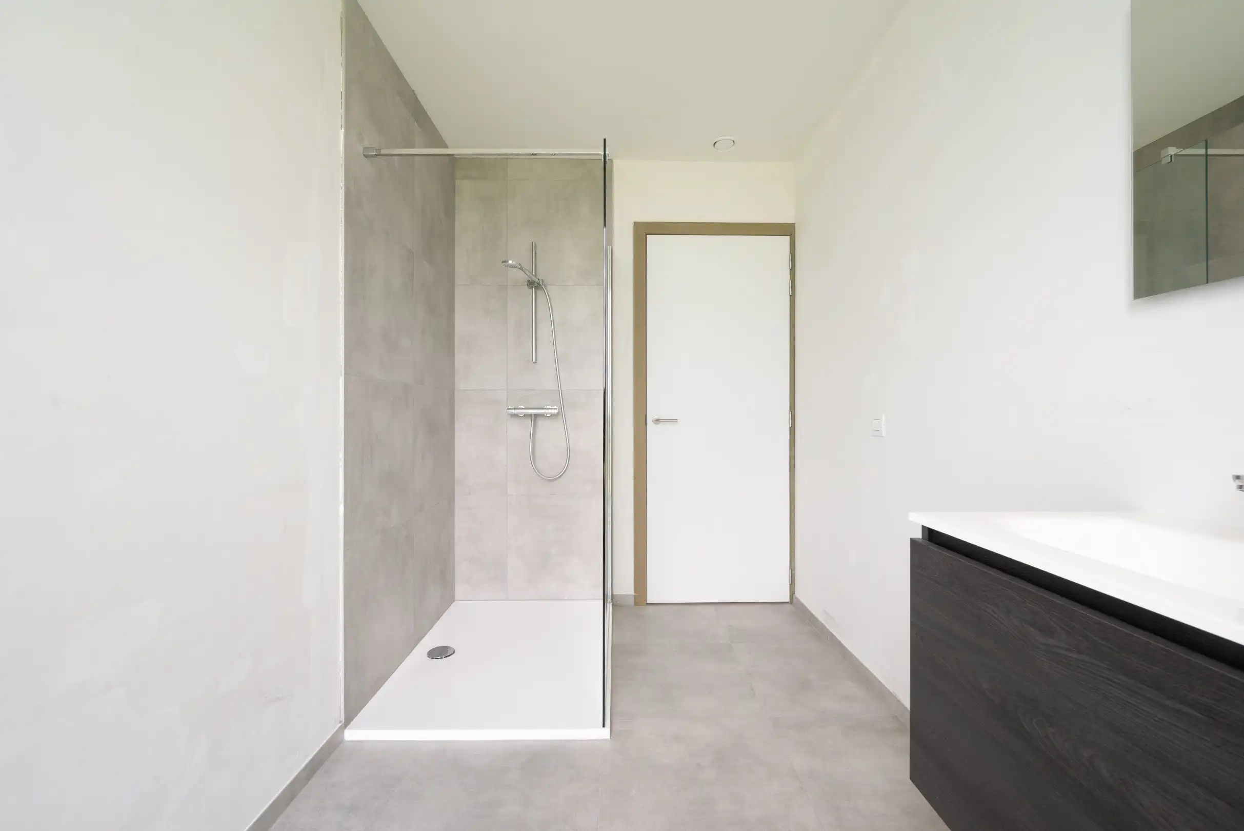 Energiezuinig nieuwbouwwonen met prachtig verzicht foto 10