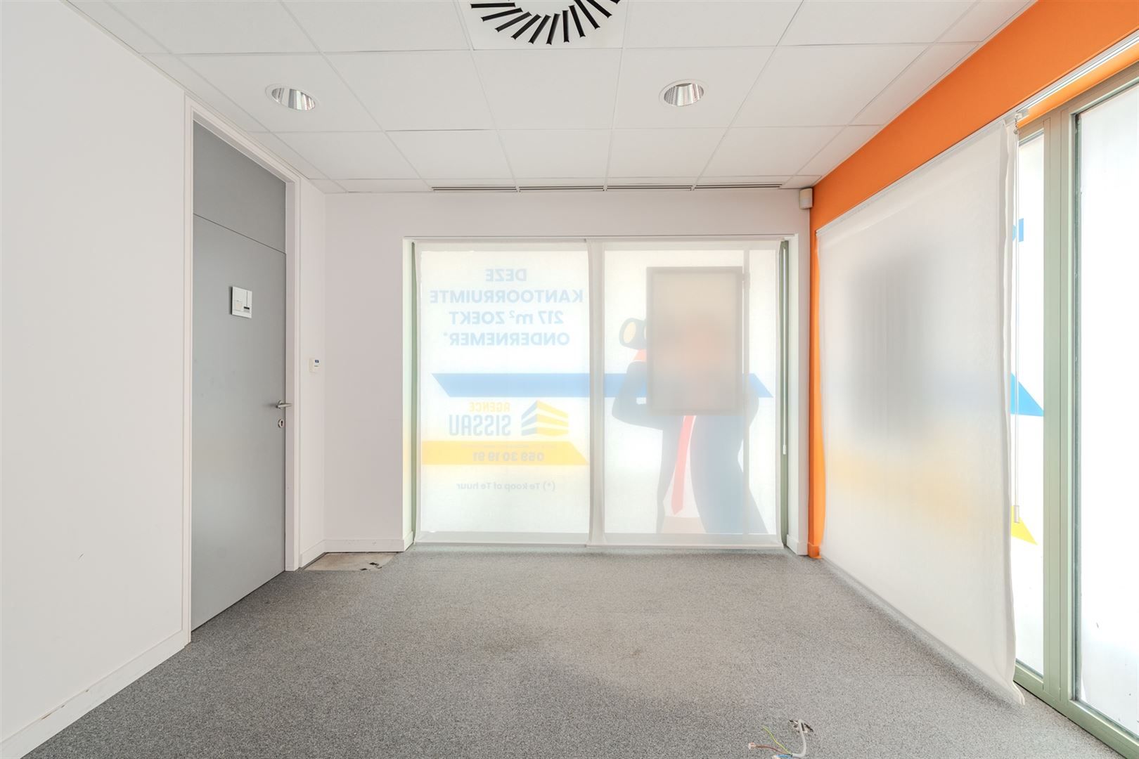 handelsgelijkvloers foto 22