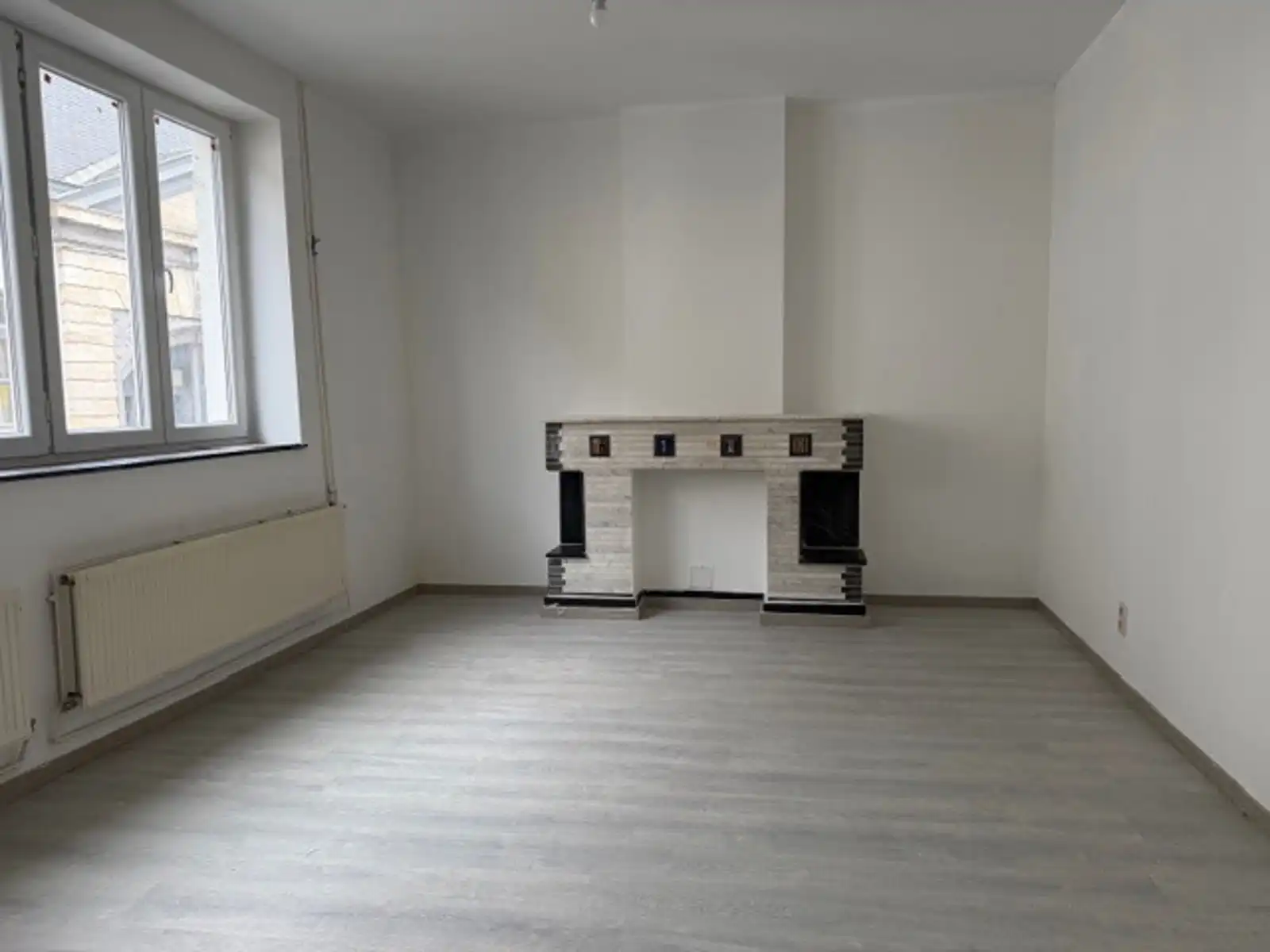 Ruime instapklare woning 5 slpks 2 badks te Tienen foto 8