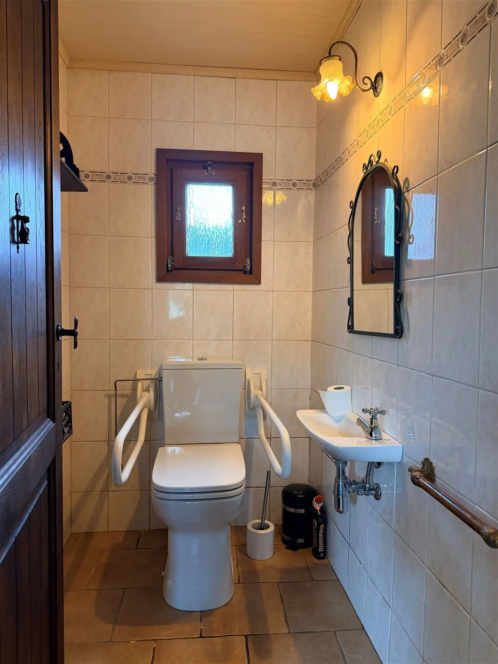 Eengezinswoning foto 10