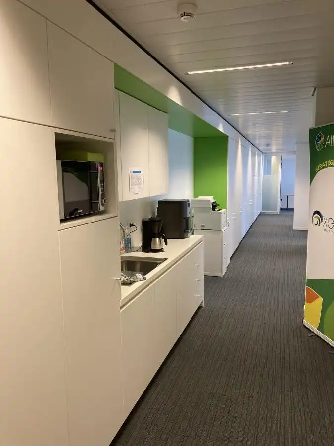 Diestsevest 32, 3000 Leuven foto 4