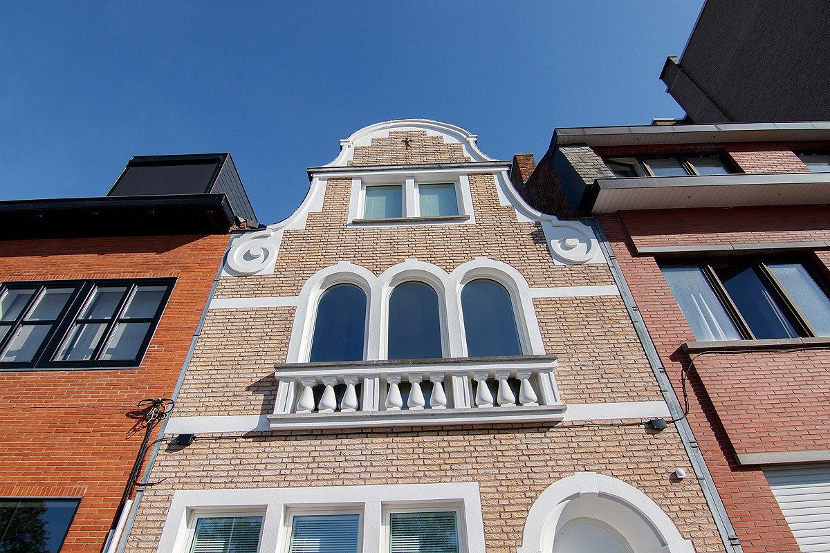 Prachtige wonig op toplocatie foto 2