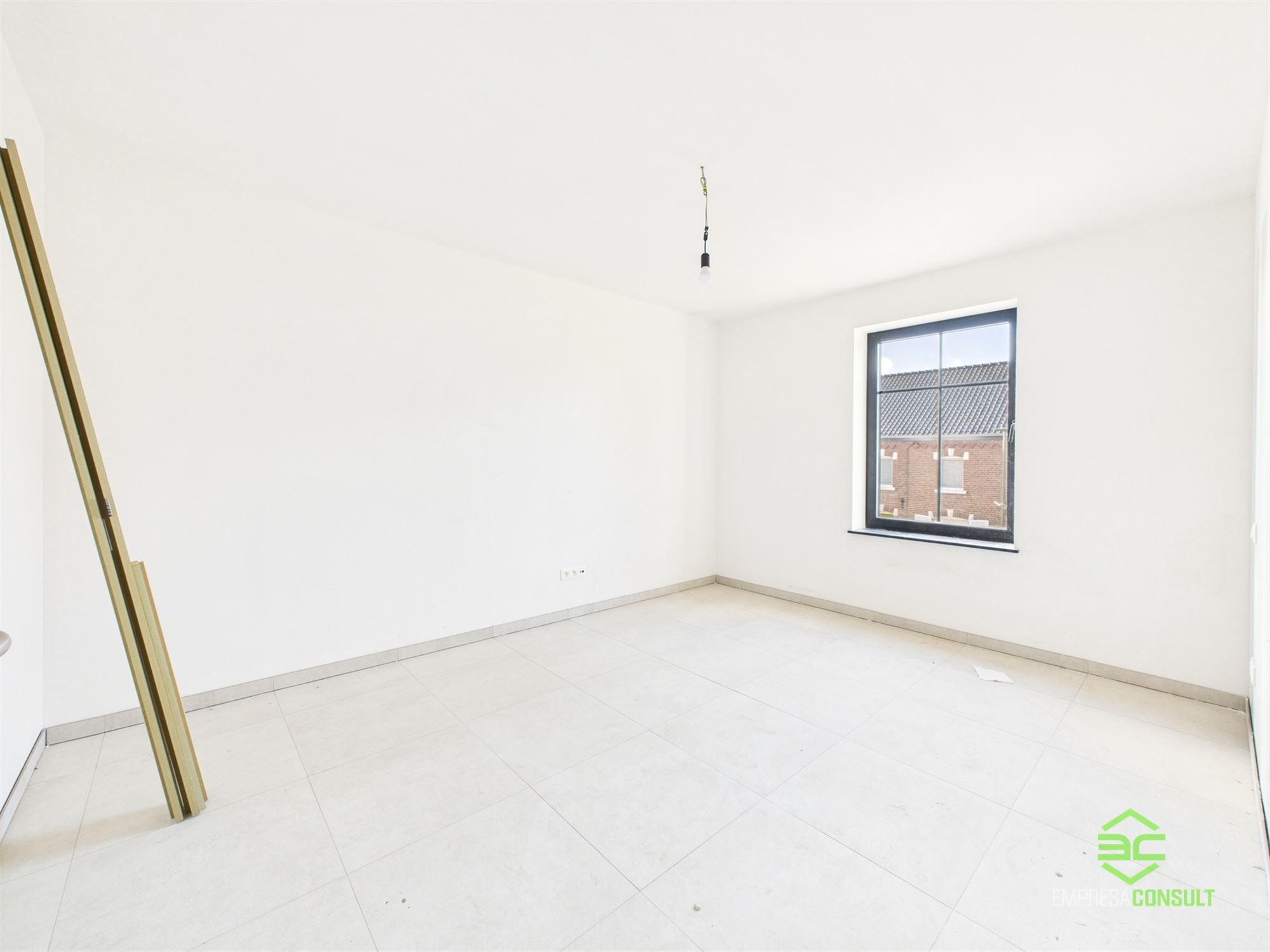 Ruime nieuwbouw met 4 slpk in Rummen! foto 11