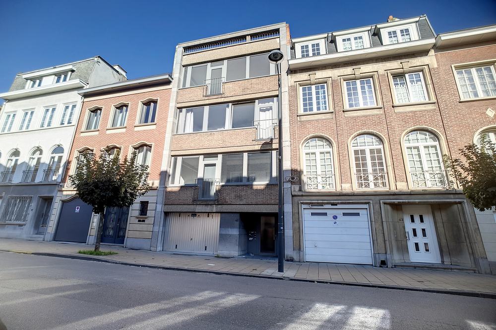 Appartement te huur foto {{pictureIndex}}