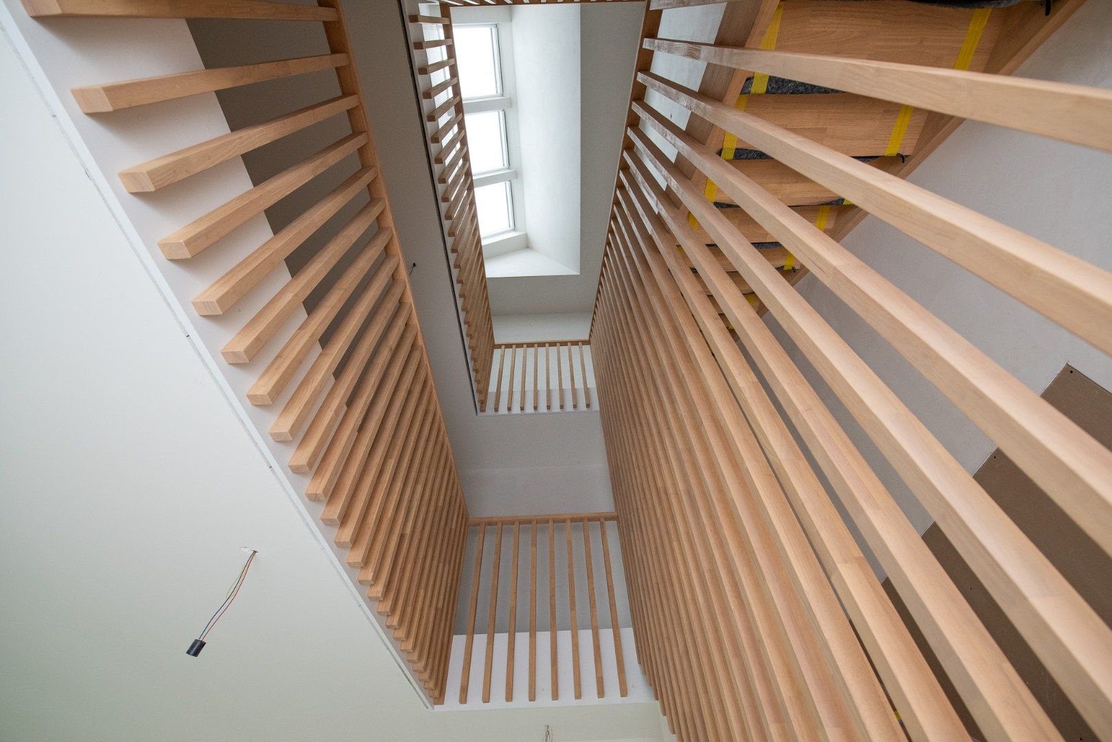 Ruime, moderne nieuwbouw TE KOOP te Waregem (mogelijk aan 6%) foto 4