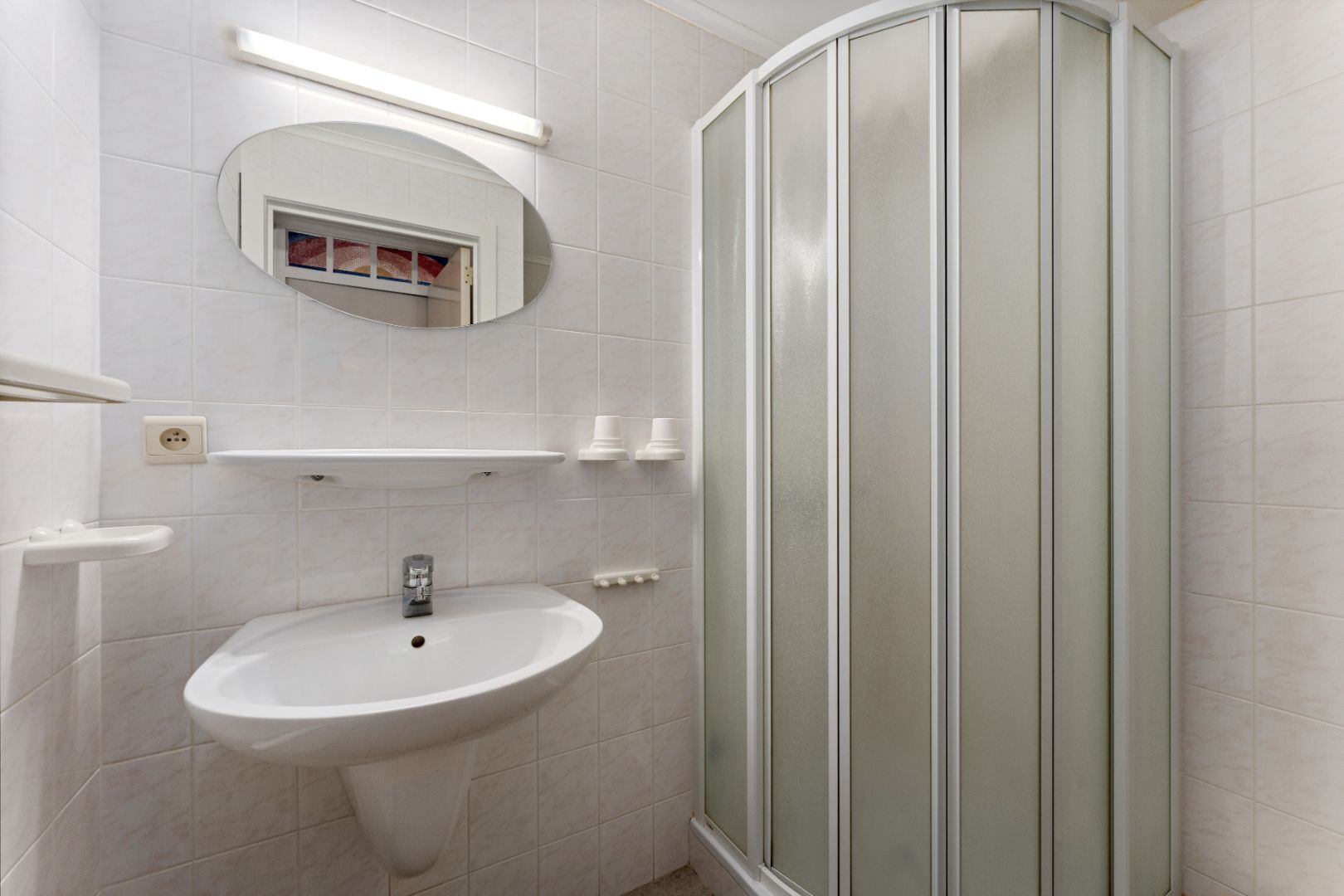 Huis te koop foto 21