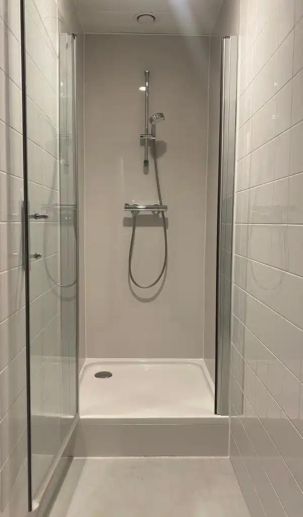 Duurzame kantoren te huur in Technologiepark-Zwijnaarde foto 10