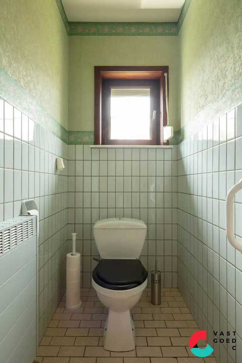 Huis te koop foto 21