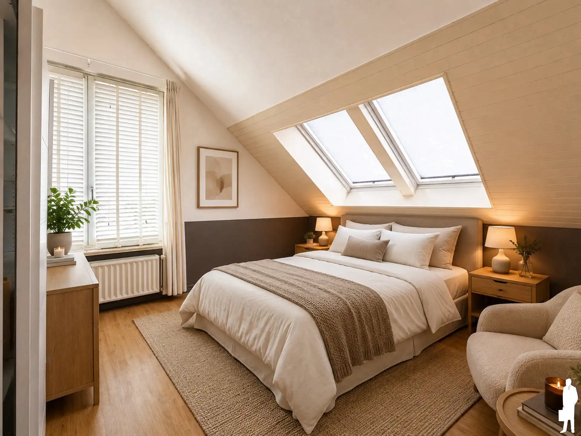 'De Waterkant' - taverne met conciërgewoning op toplocatie foto 20