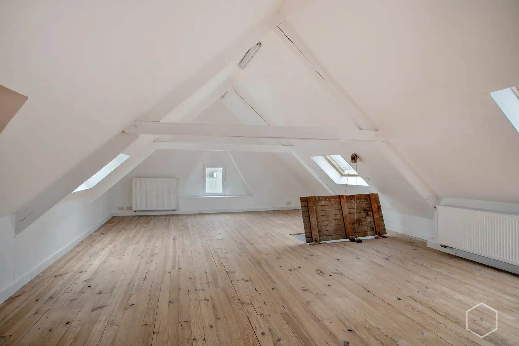 Huis te koop foto 19